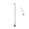 Ere Perez-Jojoba Eye Pencil-Makeup-ErePerez-JojobaEyePencil-Clay-SQ-2000-The Detox Market | Clay