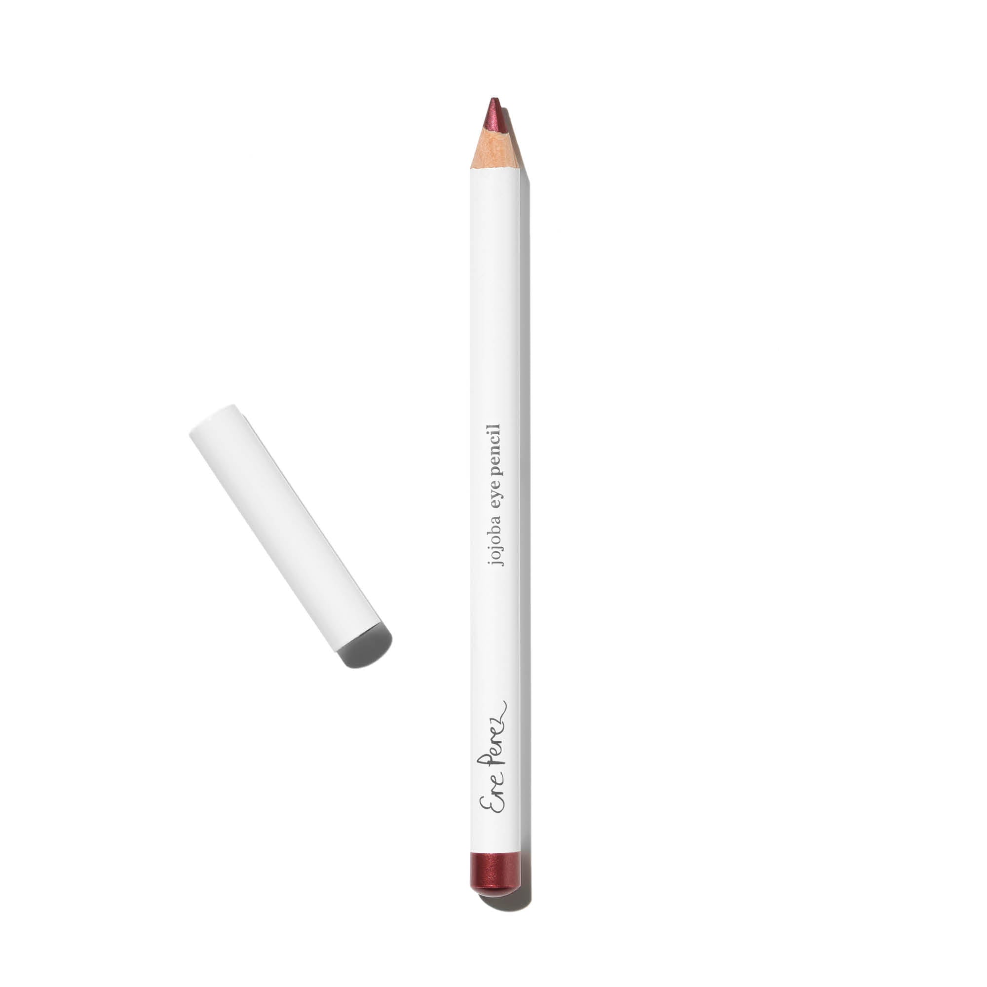 Ere Perez-Jojoba Eye Pencil-Makeup-ErePerez-JojobaEyePencil-Copper-SQ-2000-The Detox Market | Copper