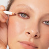 Ere Perez-Jojoba Eye Pencil-Makeup-ErePerez-JojobaEyePencil-Copper-SQ-200013-The Detox Market | Copper