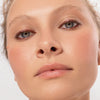 Ere Perez-Jojoba Eye Pencil-Makeup-ErePerez-JojobaEyePencil-Copper-SQ-200014-The Detox Market | Copper