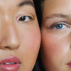 Ere Perez-Jojoba Eye Pencil-Makeup-ErePerez-JojobaEyePencil-Copper-SQ-200015-The Detox Market | Copper