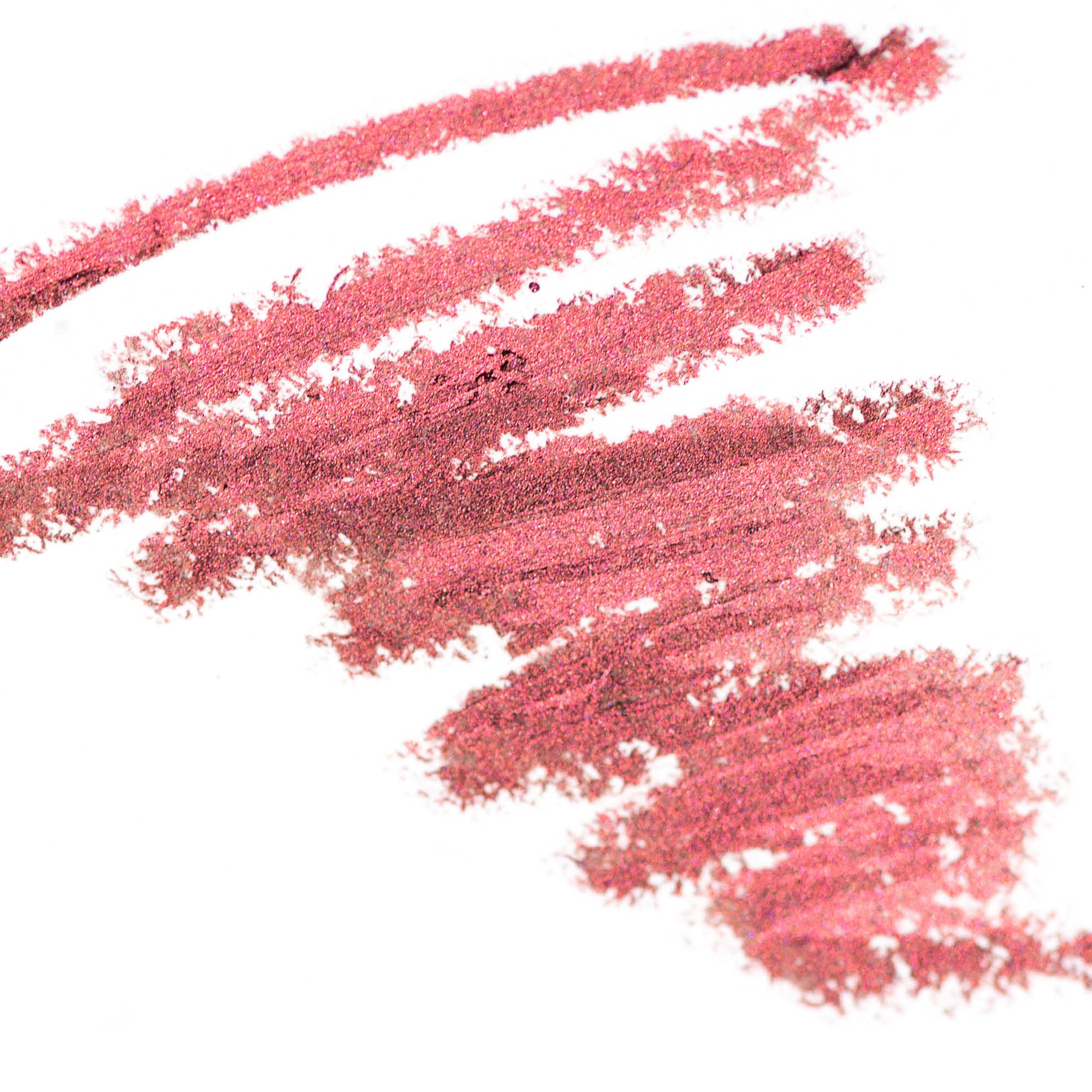 Ere Perez-Jojoba Eye Pencil-Makeup-ErePerez-JojobaEyePencil-Copper-SQ-20004-The Detox Market | 