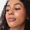 Ere Perez-Jojoba Eye Pencil-Makeup-ErePerez-JojobaEyePencil-Copper-SQ-20007-The Detox Market | Copper