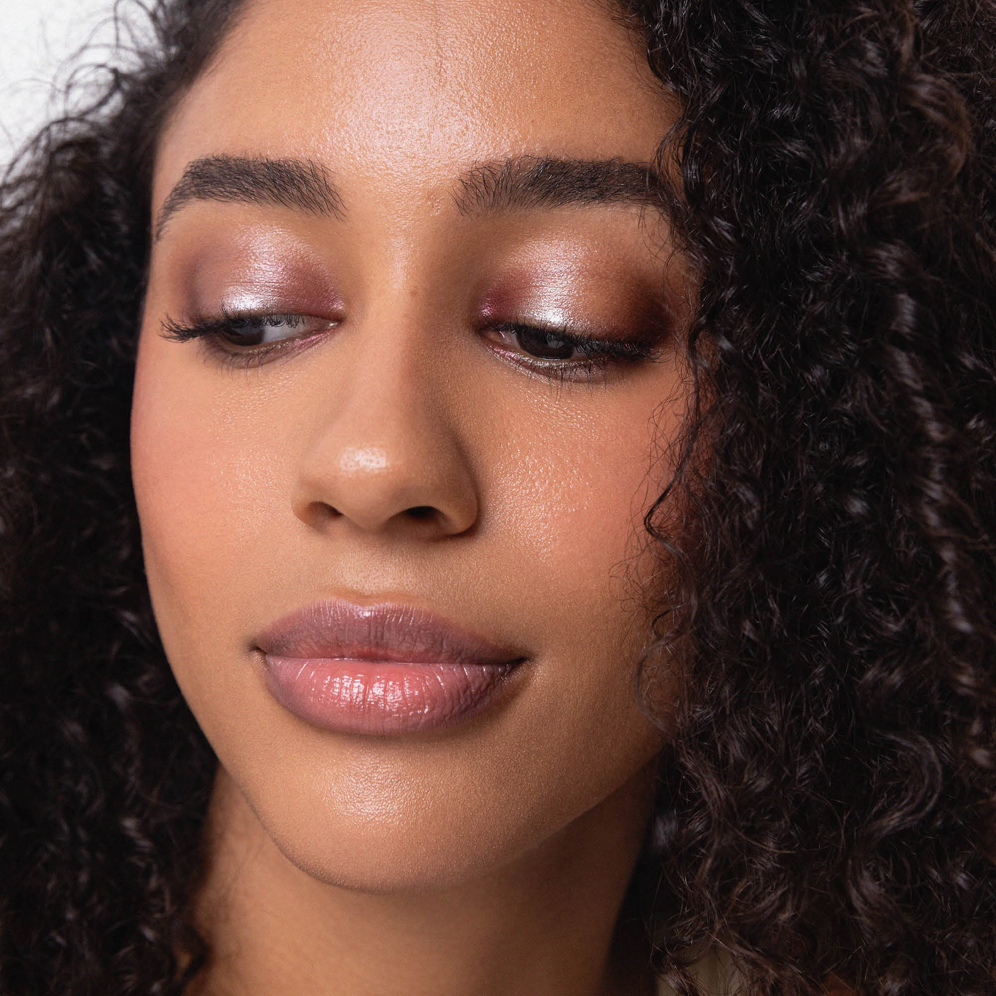 Ere Perez-Jojoba Eye Pencil-Makeup-ErePerez-JojobaEyePencil-Copper-SQ-20008-The Detox Market | Copper