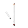 Ere Perez-Jojoba Eye Pencil-Makeup-ErePerez-JojobaEyePencil-Copper-SQ-2000-The Detox Market | Copper