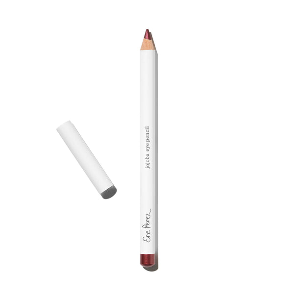 Ere Perez-Jojoba Eye Pencil-Makeup-ErePerez-JojobaEyePencil-Copper-SQ-2000-The Detox Market | Copper