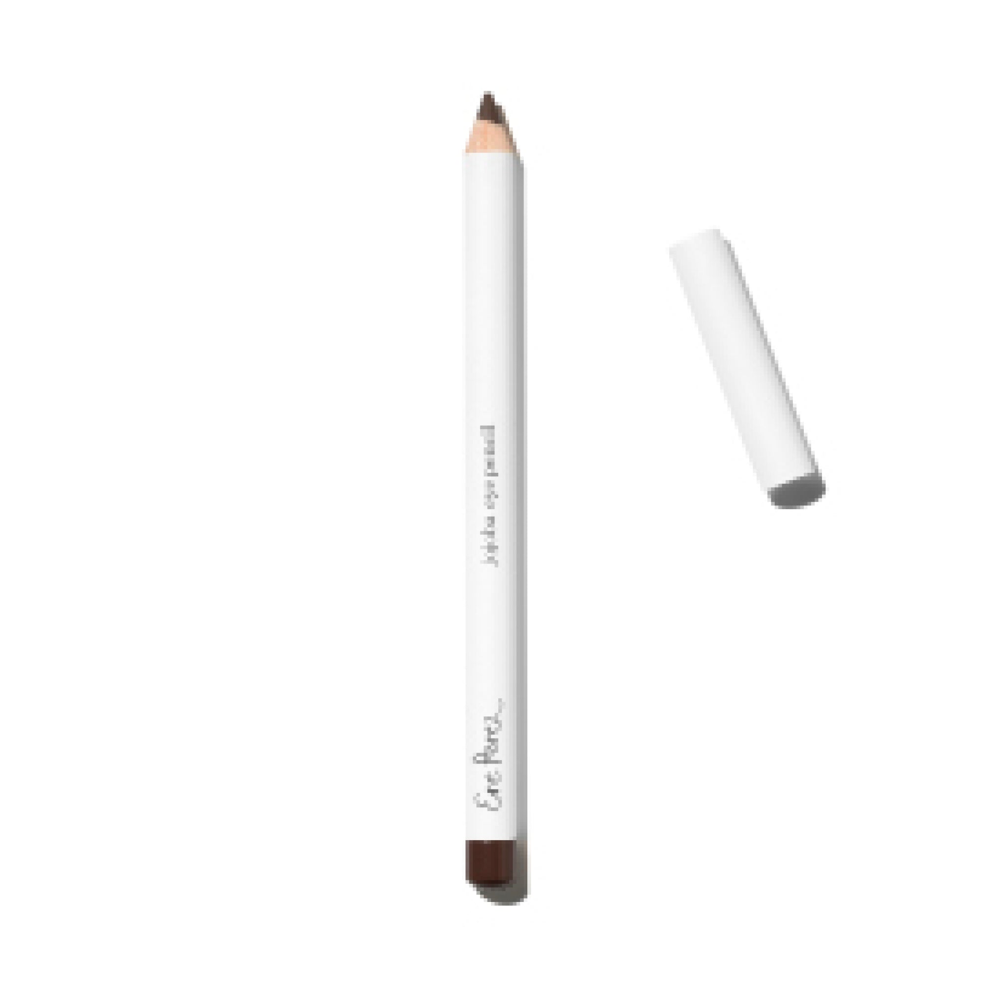 Ere Perez-Jojoba Eye Pencil-Makeup-ErePerez-JojobaEyePencil-Earth-SQ-2000-The Detox Market | Earth