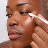 Ere Perez-Jojoba Eye Pencil-Makeup-ErePerez-JojobaEyePencil-Earth-SQ-200010-The Detox Market | Earth