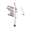 Ere Perez-Jojoba Eye Pencil-Makeup-ErePerez-JojobaEyePencil-Earth-SQ-20003-The Detox Market | Earth