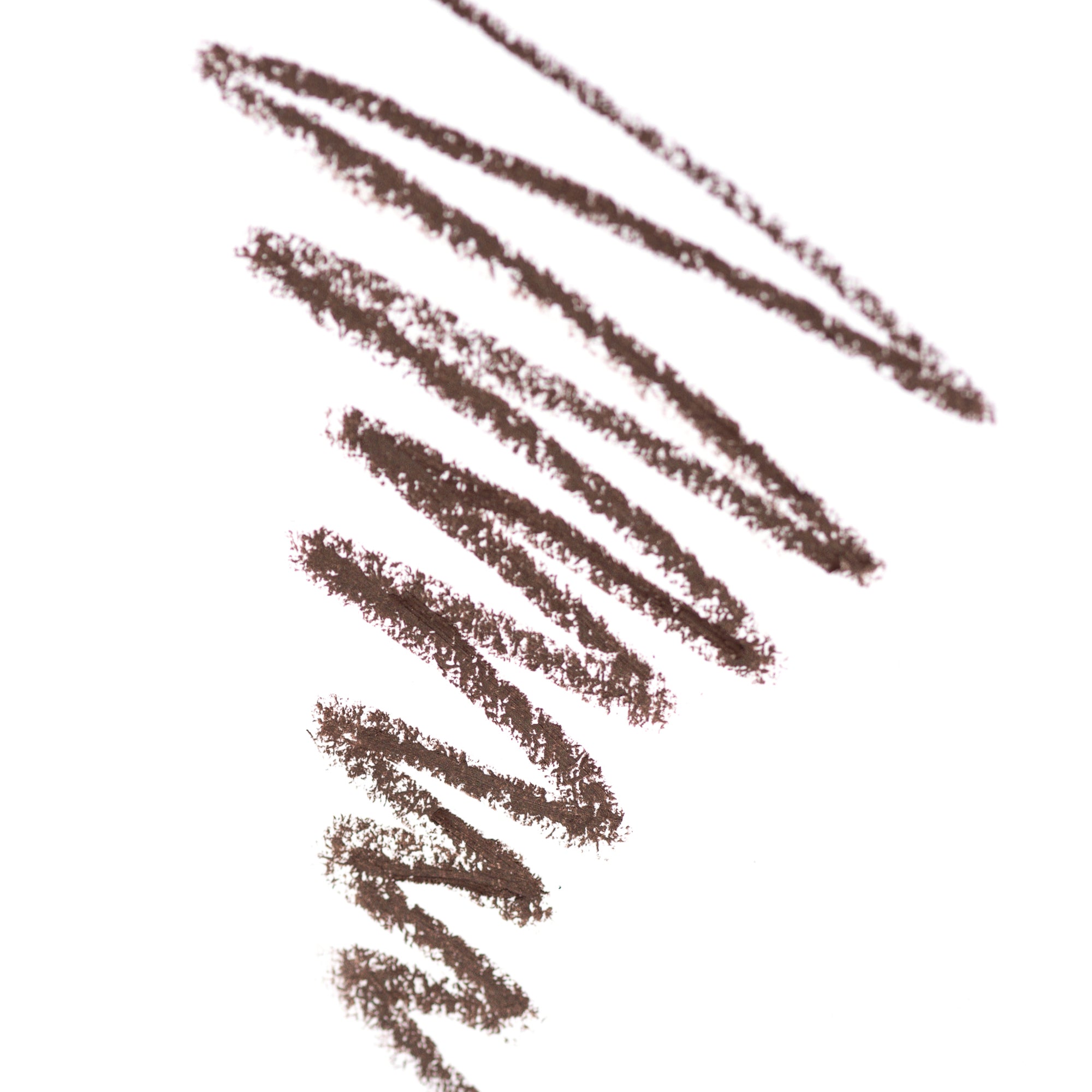 Ere Perez-Jojoba Eye Pencil-Makeup-ErePerez-JojobaEyePencil-Earth-SQ-20004-The Detox Market | Earth