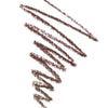 Ere Perez-Jojoba Eye Pencil-Makeup-ErePerez-JojobaEyePencil-Earth-SQ-20004-The Detox Market | Earth