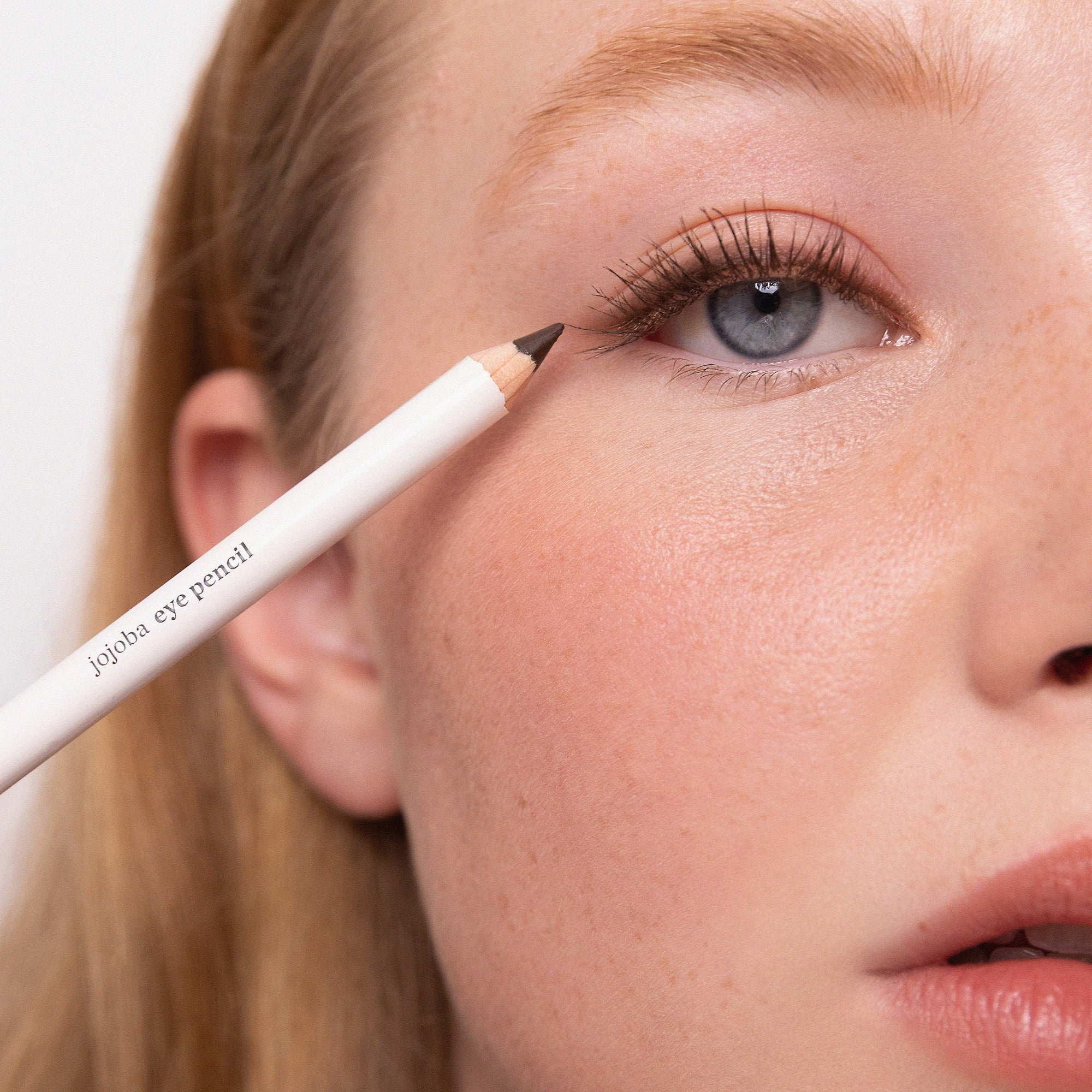 Ere Perez-Jojoba Eye Pencil-Makeup-ErePerez-JojobaEyePencil-Earth-SQ-20005-The Detox Market | Earth