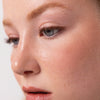 Ere Perez-Jojoba Eye Pencil-Makeup-ErePerez-JojobaEyePencil-Earth-SQ-20006-The Detox Market | Earth