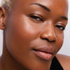 Ere Perez-Jojoba Eye Pencil-Makeup-ErePerez-JojobaEyePencil-Earth-SQ-20009-The Detox Market | Earth