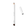 Ere Perez-Jojoba Eye Pencil-Makeup-ErePerez-JojobaEyePencil-Earth-SQ-2000-The Detox Market | Earth