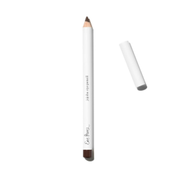 Ere Perez-Jojoba Eye Pencil-Makeup-ErePerez-JojobaEyePencil-Earth-SQ-2000-The Detox Market | Earth