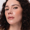 Ere Perez-Jojoba Eye Pencil-Makeup-ErePerez-JojobaEyePencil-Forest-SQ-200010-The Detox Market | Forest
