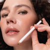 Ere Perez-Jojoba Eye Pencil-Makeup-ErePerez-JojobaEyePencil-Forest-SQ-20009-The Detox Market | Forest