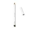 Ere Perez-Jojoba Eye Pencil-Makeup-ErePerez-JojobaEyePencil-Forest-SQ-2000-The Detox Market | Forest