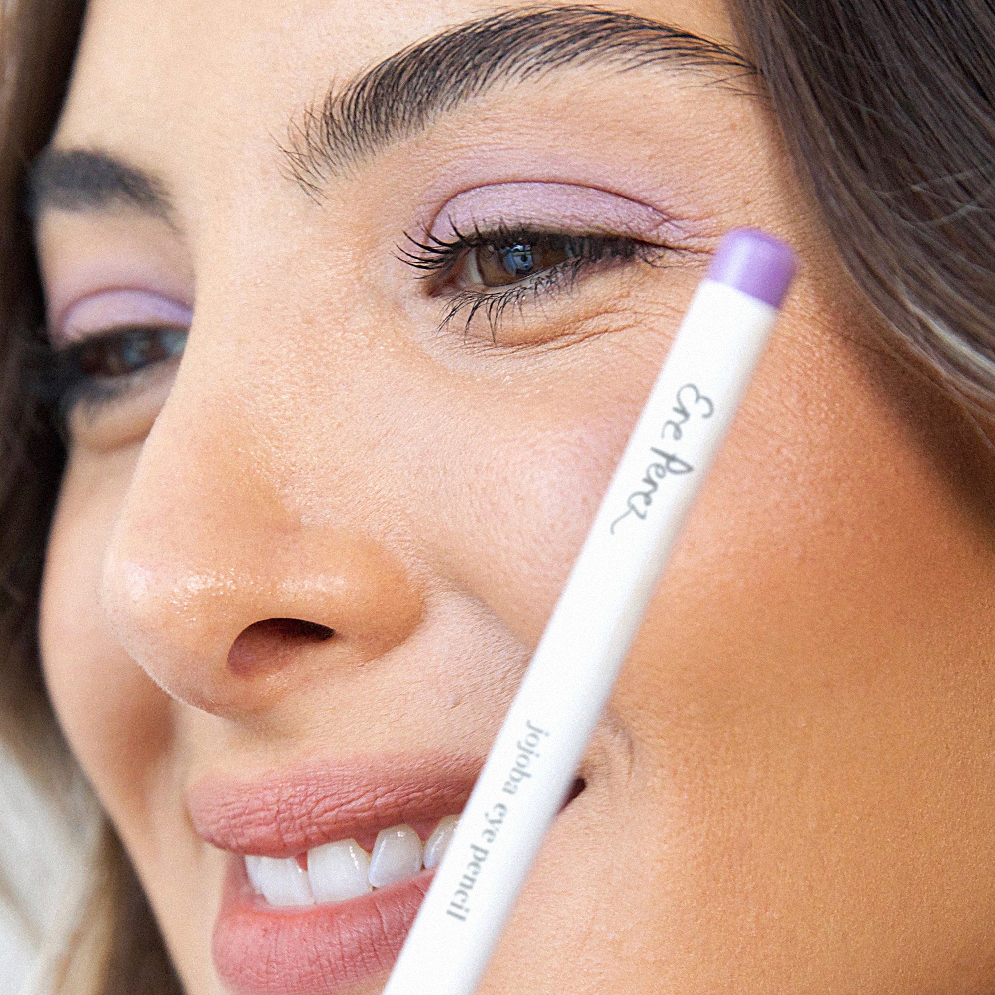 Ere Perez-Jojoba Eye Pencil-Makeup-ErePerez-JojobaEyePencil-Gem-SQ-2000410-The Detox Market | Gem