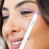 Ere Perez-Jojoba Eye Pencil-Makeup-ErePerez-JojobaEyePencil-Gem-SQ-2000410-The Detox Market | Gem