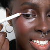 Ere Perez-Jojoba Eye Pencil-Makeup-ErePerez-JojobaEyePencil-Gem-SQ-2000411-The Detox Market | Gem