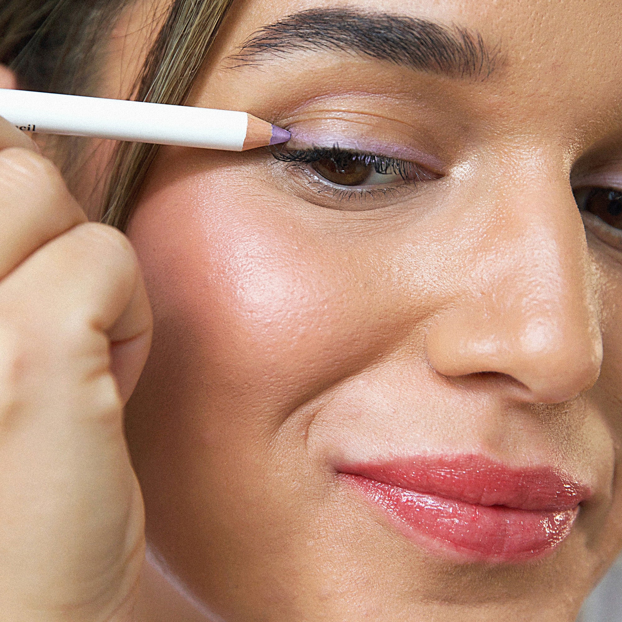 Ere Perez-Jojoba Eye Pencil-Makeup-ErePerez-JojobaEyePencil-Gem-SQ-2000413-The Detox Market | Gem
