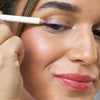 Ere Perez-Jojoba Eye Pencil-Makeup-ErePerez-JojobaEyePencil-Gem-SQ-2000413-The Detox Market | Gem