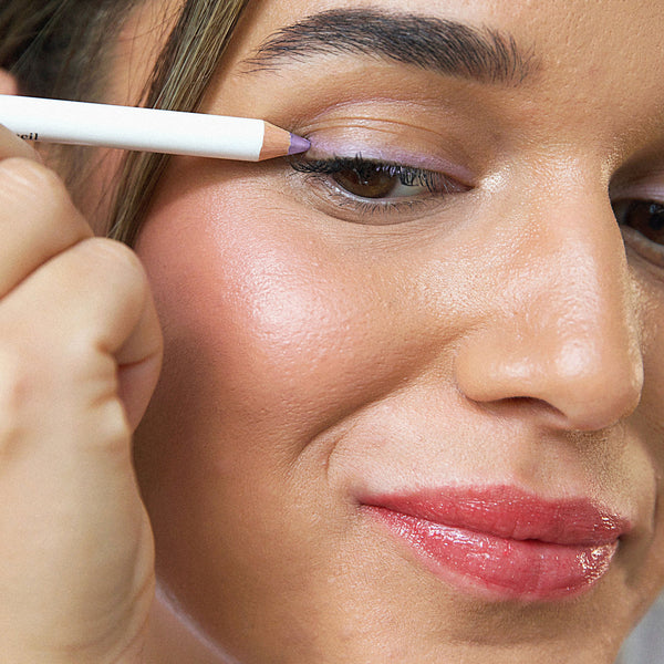 Ere Perez-Jojoba Eye Pencil-Makeup-ErePerez-JojobaEyePencil-Gem-SQ-2000413-The Detox Market | Gem