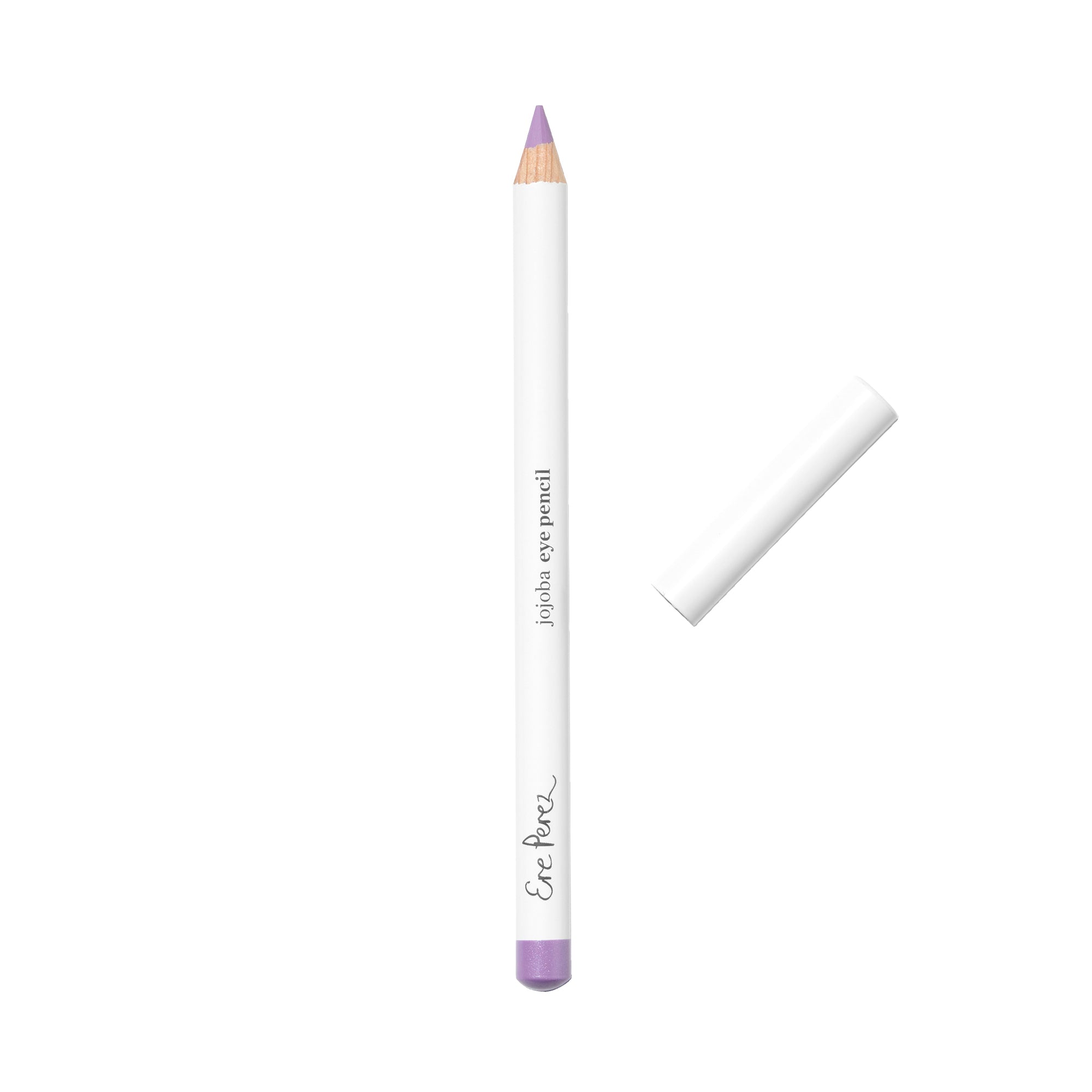 Ere Perez-Jojoba Eye Pencil-Makeup-ErePerez-JojobaEyePencil-Gem-SQ-200042-The Detox Market | Gem