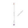 Ere Perez-Jojoba Eye Pencil-Makeup-ErePerez-JojobaEyePencil-Gem-SQ-200042-The Detox Market | Gem