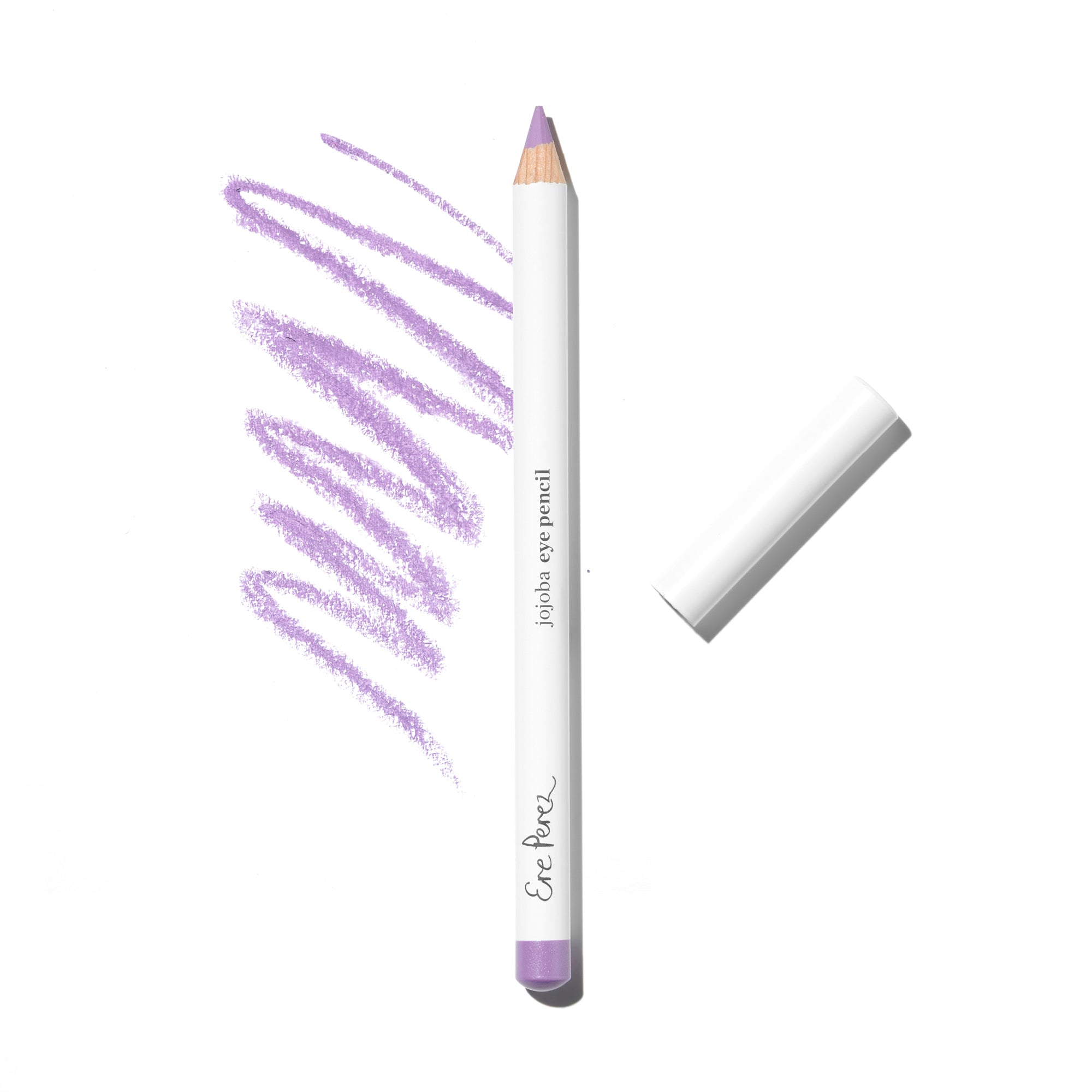 Ere Perez-Jojoba Eye Pencil-Makeup-ErePerez-JojobaEyePencil-Gem-SQ-200043-The Detox Market | Gem