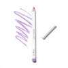Ere Perez-Jojoba Eye Pencil-Makeup-ErePerez-JojobaEyePencil-Gem-SQ-200043-The Detox Market | Gem