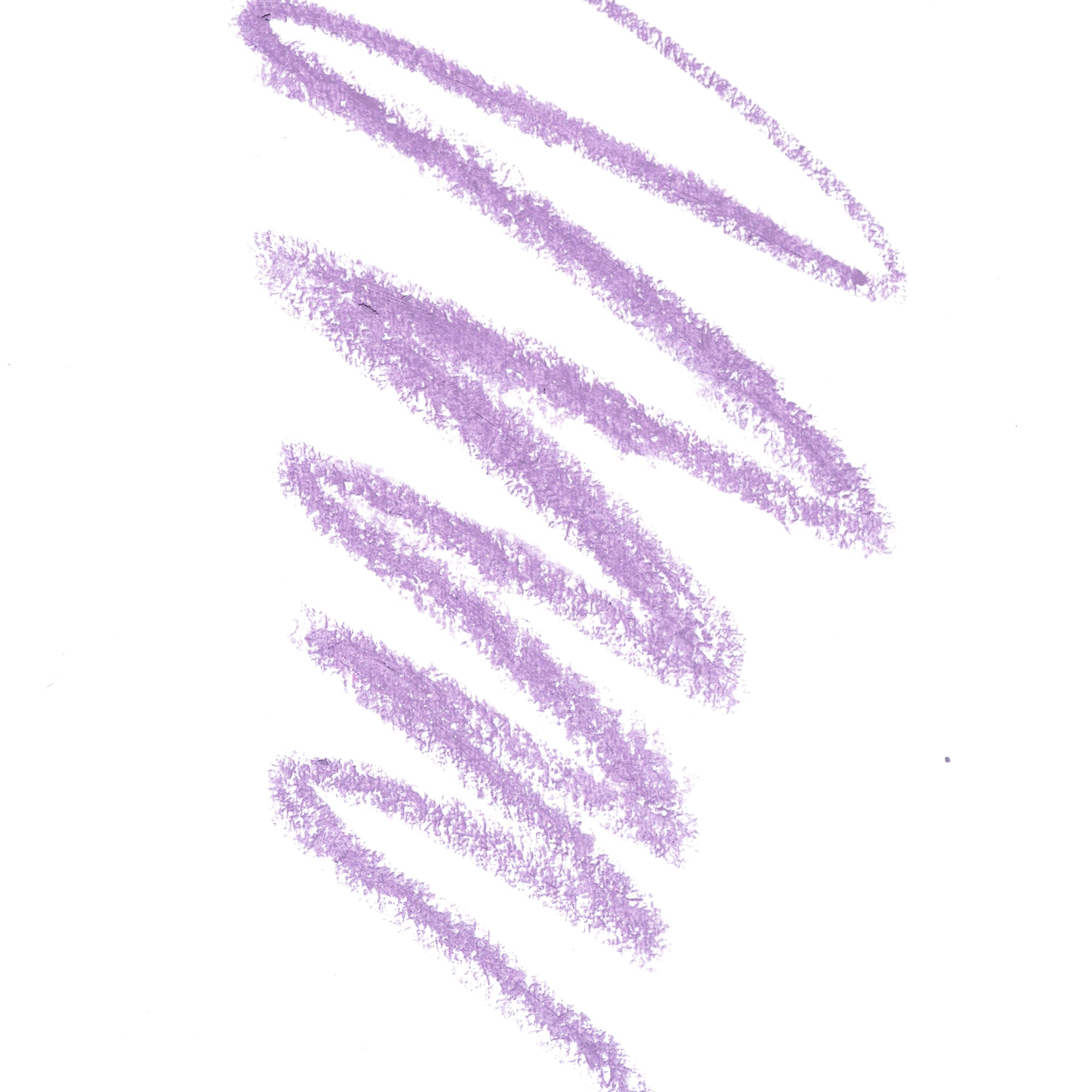 Ere Perez-Jojoba Eye Pencil-Makeup-ErePerez-JojobaEyePencil-Gem-SQ-200044-The Detox Market | Gem