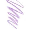 Ere Perez-Jojoba Eye Pencil-Makeup-ErePerez-JojobaEyePencil-Gem-SQ-200044-The Detox Market | Gem