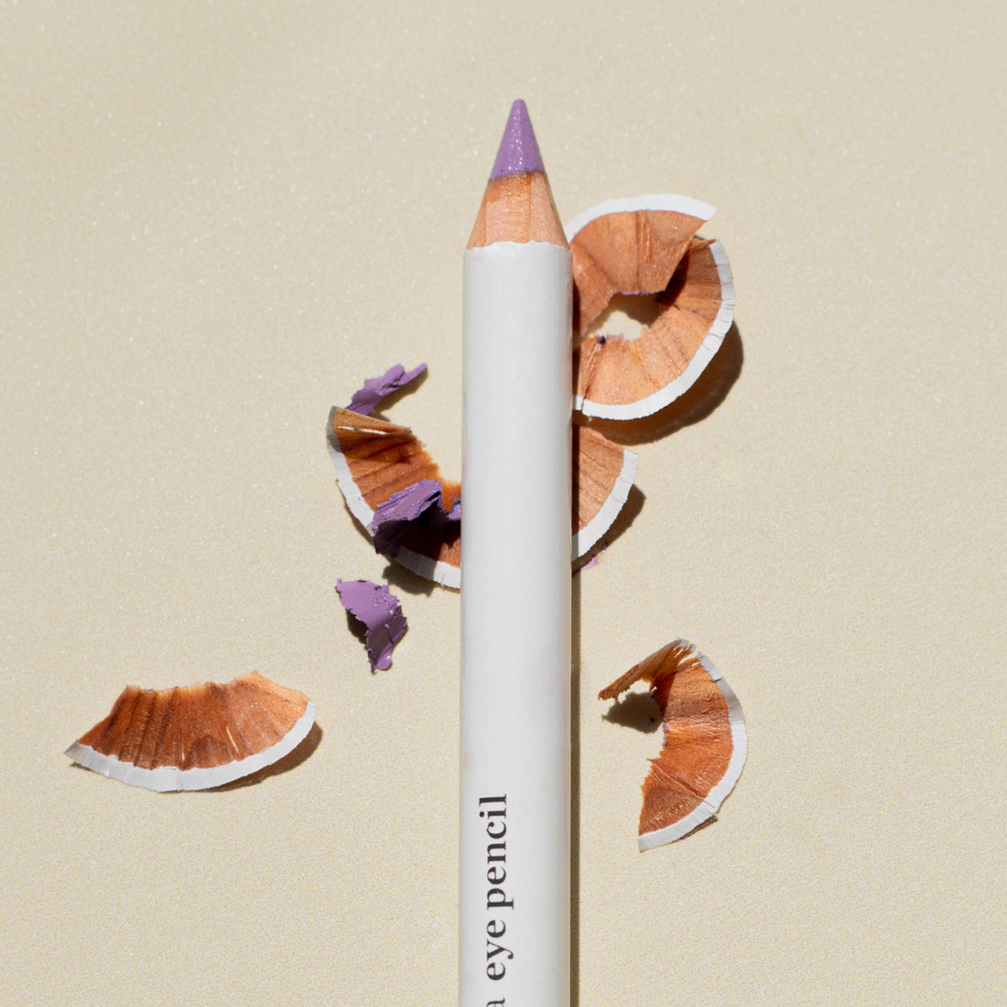 Ere Perez-Jojoba Eye Pencil-Makeup-ErePerez-JojobaEyePencil-Gem-SQ-200045-The Detox Market | Gem
