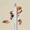 Ere Perez-Jojoba Eye Pencil-Makeup-ErePerez-JojobaEyePencil-Gem-SQ-200045-The Detox Market | Gem