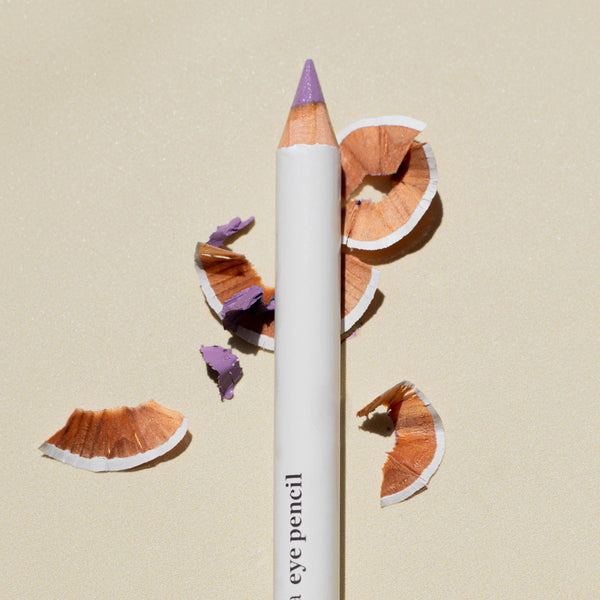 Ere Perez-Jojoba Eye Pencil-Makeup-ErePerez-JojobaEyePencil-Gem-SQ-200045-The Detox Market | Gem