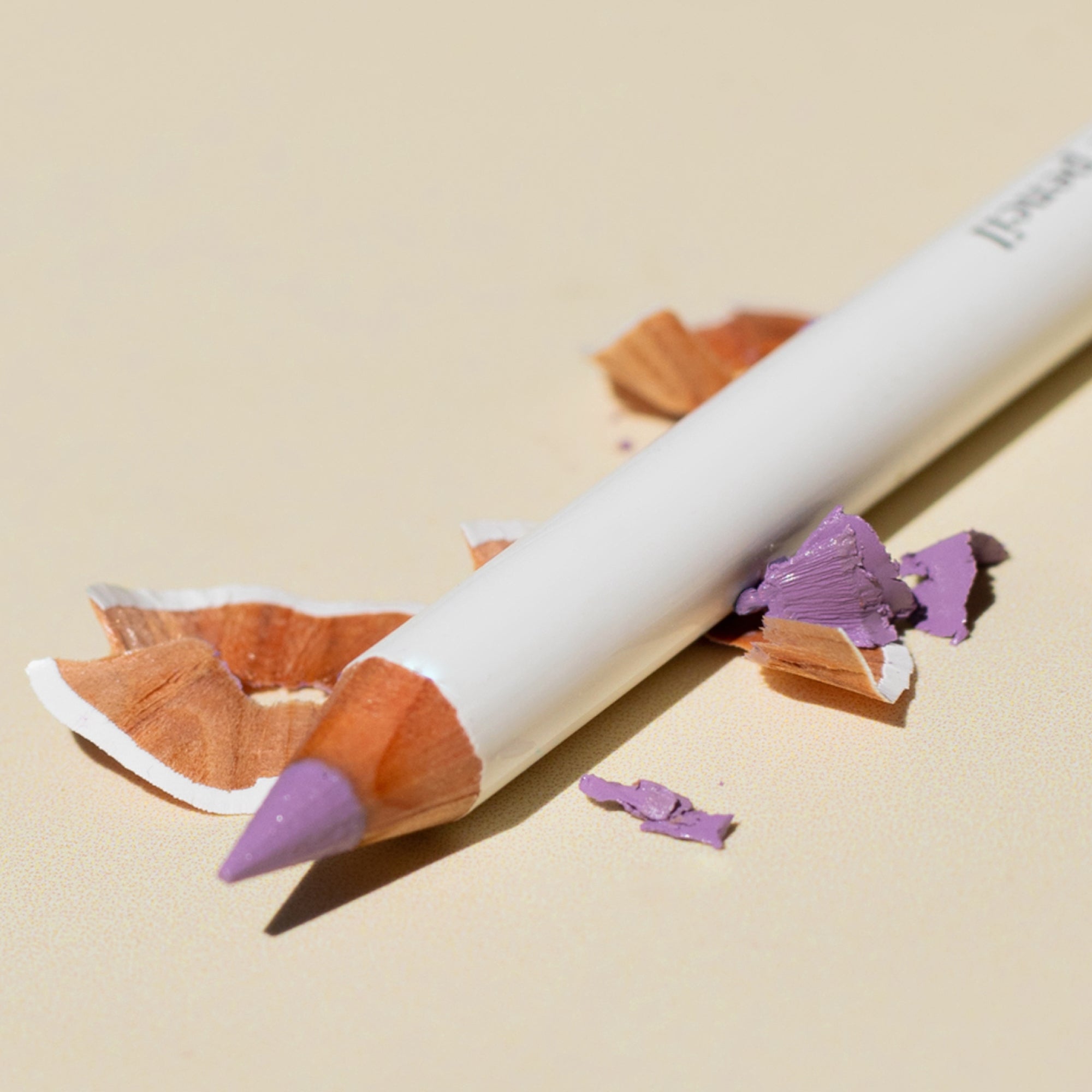 Ere Perez-Jojoba Eye Pencil-Makeup-ErePerez-JojobaEyePencil-Gem-SQ-200046-The Detox Market | Gem
