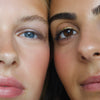 Ere Perez-Jojoba Eye Pencil-Makeup-ErePerez-JojobaEyePencil-Oro-SQ-200010-The Detox Market | Oro