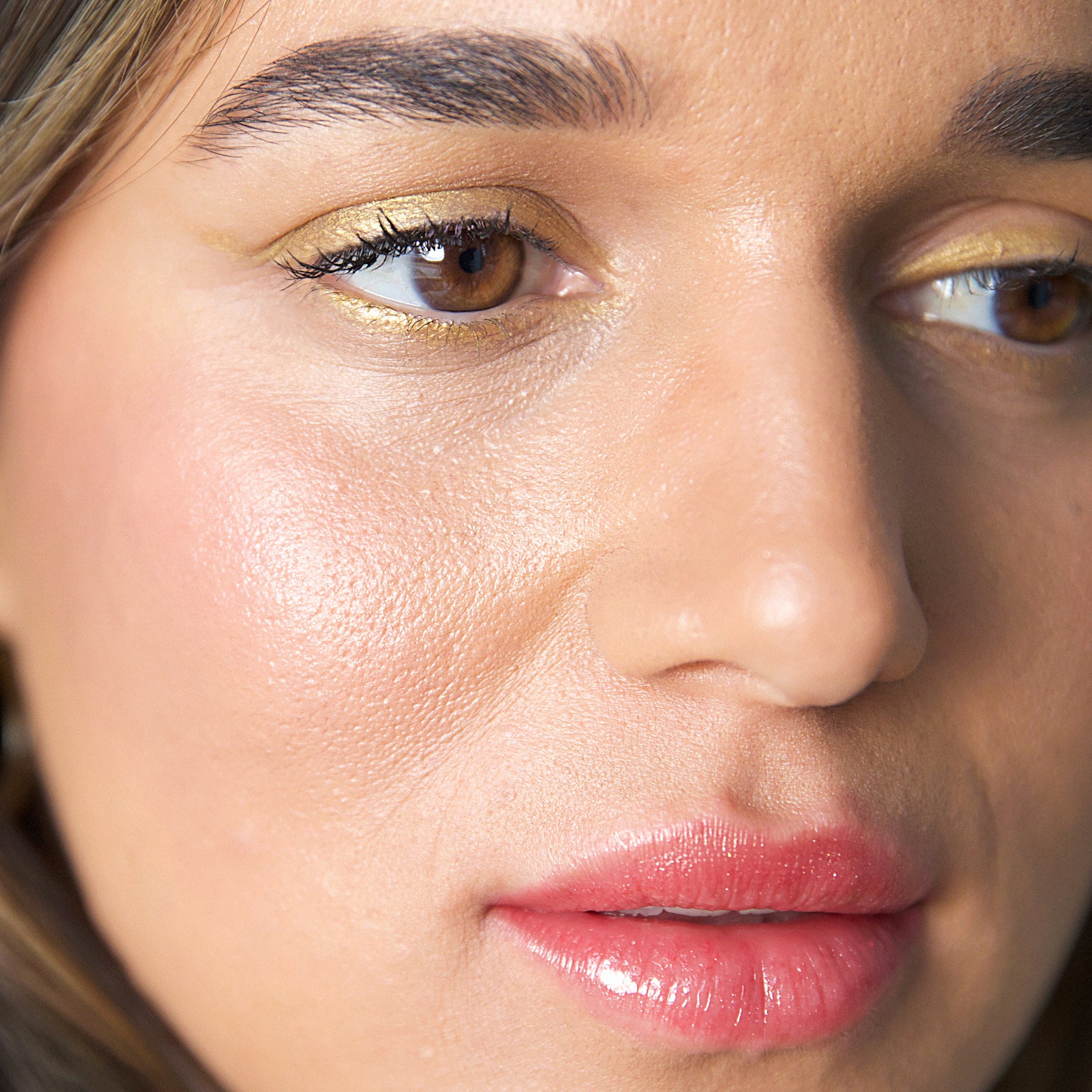 Ere Perez-Jojoba Eye Pencil-Makeup-ErePerez-JojobaEyePencil-Oro-SQ-200011-The Detox Market | Oro