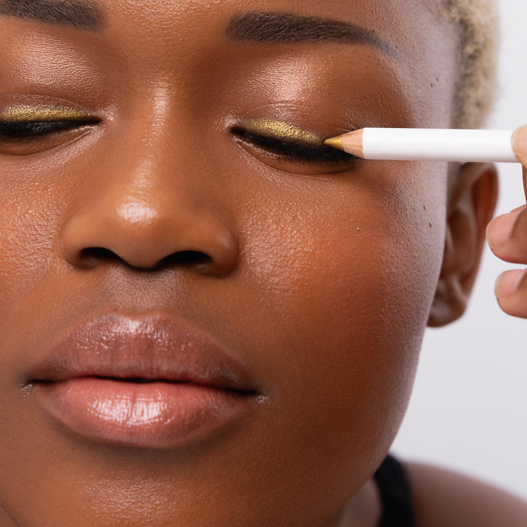 Ere Perez-Jojoba Eye Pencil-Makeup-ErePerez-JojobaEyePencil-Oro-SQ-200012-The Detox Market | Oro