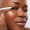 Ere Perez-Jojoba Eye Pencil-Makeup-ErePerez-JojobaEyePencil-Oro-SQ-200013-The Detox Market | Oro