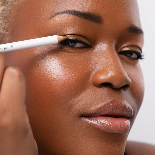 Ere Perez-Jojoba Eye Pencil-Makeup-ErePerez-JojobaEyePencil-Oro-SQ-200013-The Detox Market | Oro