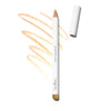 Ere Perez-Jojoba Eye Pencil-Makeup-ErePerez-JojobaEyePencil-Oro-SQ-20003-The Detox Market | Oro