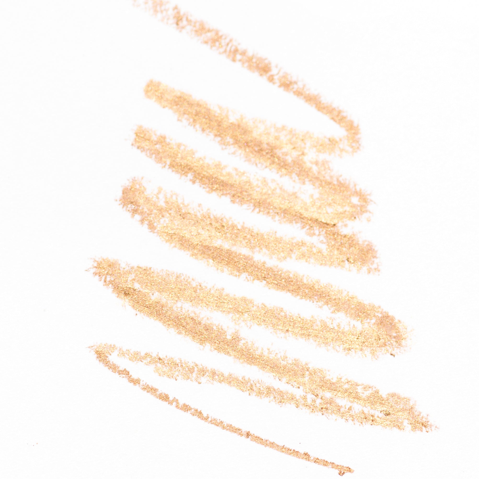 Ere Perez-Jojoba Eye Pencil-Makeup-ErePerez-JojobaEyePencil-Oro-SQ-20004-The Detox Market | Oro
