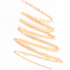 Ere Perez-Jojoba Eye Pencil-Makeup-ErePerez-JojobaEyePencil-Oro-SQ-20004-The Detox Market | Oro