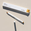 Ere Perez-Jojoba Eye Pencil-Makeup-ErePerez-JojobaEyePencil-Oro-SQ-20005-The Detox Market | Oro