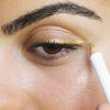 Ere Perez-Jojoba Eye Pencil-Makeup-ErePerez-JojobaEyePencil-Oro-SQ-20007-The Detox Market | Oro