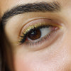 Ere Perez-Jojoba Eye Pencil-Makeup-ErePerez-JojobaEyePencil-Oro-SQ-20008-The Detox Market | Oro